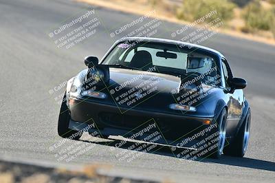 media/Jun-20-2025-Touge2Track (Fri) [[04b7c4a920]]/4-Green Group (Beginner)/Session 2-The Bowl/